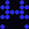 154.6.80.233