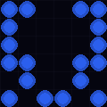 154.6.80.235