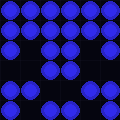 154.6.80.237