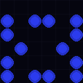 154.6.80.238