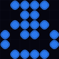 154.6.80.239