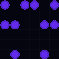 154.6.80.24