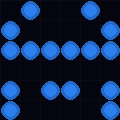 154.6.80.240