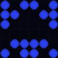 154.6.80.241