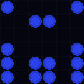 154.6.80.242