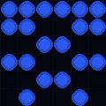154.6.80.244
