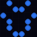 154.6.80.245