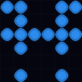 154.6.80.246