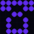 154.6.80.249