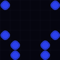 154.6.80.25