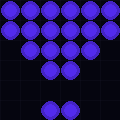154.6.80.250