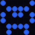 154.6.80.251