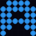 154.6.80.252