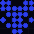154.6.80.253