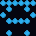154.6.80.255