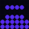 154.6.80.27