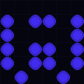 154.6.80.28
