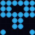 154.6.80.3