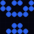 154.6.80.30