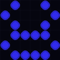 154.6.80.31