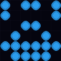 154.6.80.32