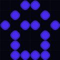154.6.80.33