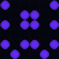154.6.80.34