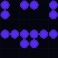 154.6.80.35