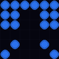 154.6.80.36