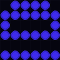 154.6.80.37