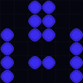 154.6.80.38