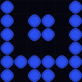 154.6.80.39