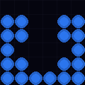 154.6.80.4