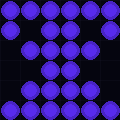 154.6.80.40