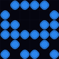 154.6.80.41