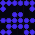 154.6.80.42