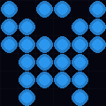 154.6.80.45