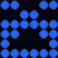 154.6.80.46