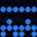 154.6.80.49