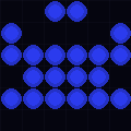 154.6.80.5