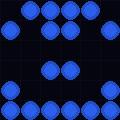 154.6.80.50