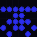 154.6.80.52
