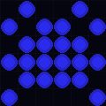 154.6.80.53