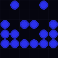 154.6.80.55