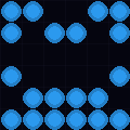 154.6.80.57