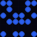 154.6.80.59