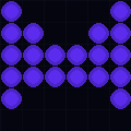 154.6.80.6