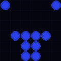 154.6.80.61