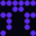 154.6.80.62