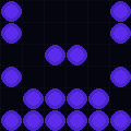 154.6.80.63